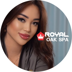 Thai Massage in Kharghar